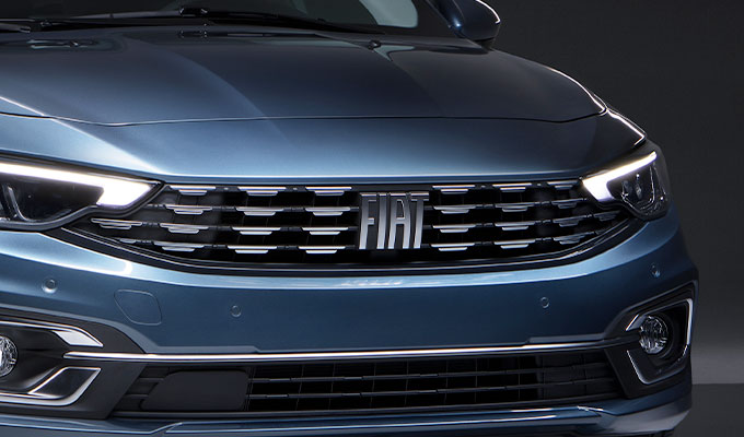 fiat