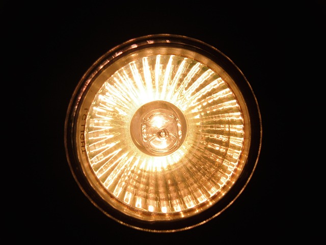 reflektor