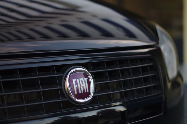 znackafiat